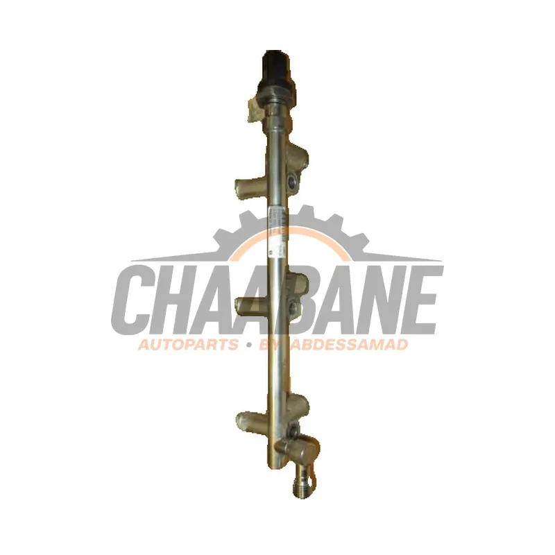 Systeme dinjection C2Z18299 Jaguar F-type Convertible 3.0 S V6 24V