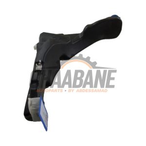 Reservoir dexpansion 8S0955449 Audi TT 2014