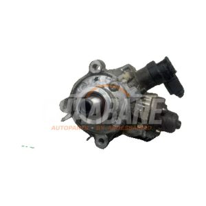 Pompe carburant mecanique 0445010736 Mercedes E (C238) E-220d 2.0 Turbo 16V
