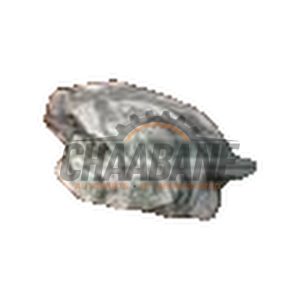 Arbre intermediaire T4N1302 Jaguar XE 2.0 240 Turbo 16V