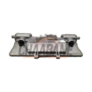 Camera avant HK8319H406BG Jaguar F-Pace 3.0 D 24V AWD