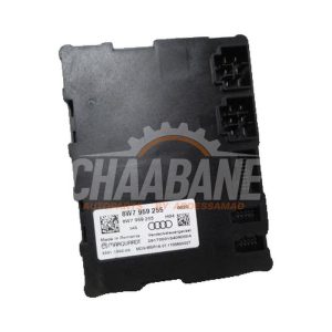 Ordinateur toit escamotable 8W7959255 Audi A5 2016