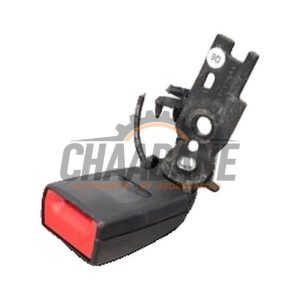 Attache ceinture arriere droite A2138600669 Mercedes E Estate (S213) E-200d 2.0 Turbo 16V