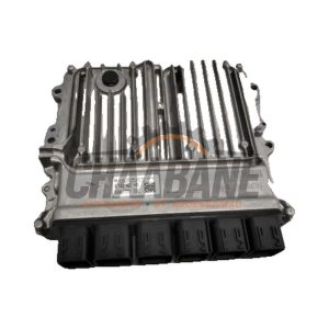 Ordinateur gestion moteur 13618598153 BMW X4 (G02) xDrive 30d 3.0 TwinPower Turbo 24V 2018