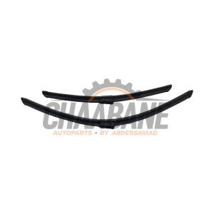 Kit lamelles essuie-glace 3G1998002 Volkswagen Passat (3G2) 2014 / 2024