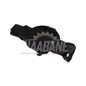 Capteur de pluie 81A955555A Seat Leon 2012 / 2020