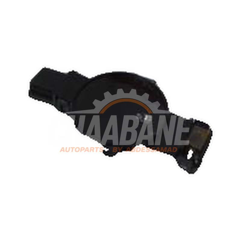 Capteur de pluie 81A955555A Seat Leon 2012 / 2020