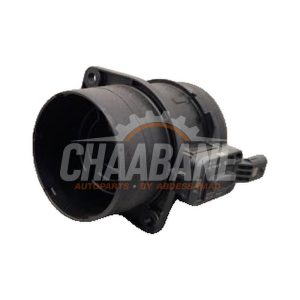 Compteur de masse dair 05L906461B Audi A3 Sportback (8YA) 2.0 30 TDI 16V 2019