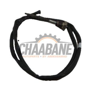Capteur filtre a particules 8W0906088F Audi Q5 2016