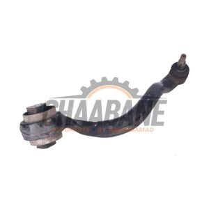 Bielle de reaction avant gauche 6851891 BMW X6 2014 / 2019