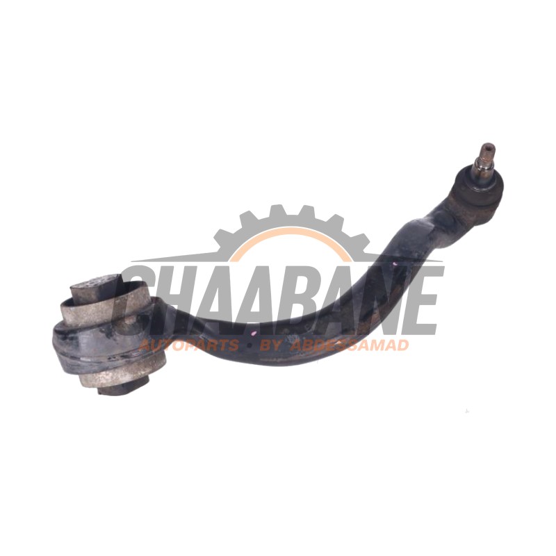 Bielle de reaction avant gauche 6851891 BMW X6 2014 / 2019