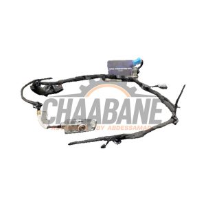 Faisceau de cables EX5314A205BE Jaguar F-type