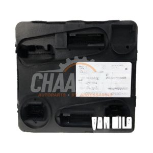 Ordinateur controle fonctionnel 8W0907064AA Audi A4 (B9) 2.0 TDI 16V 2015