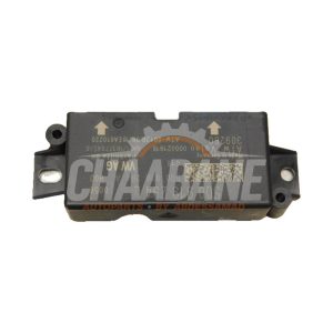 Ordinateur aide au stationnement 5Q0919294L Volkswagen Passat Variant (3G5) 1.6 TDI 16V 2014 / 2024