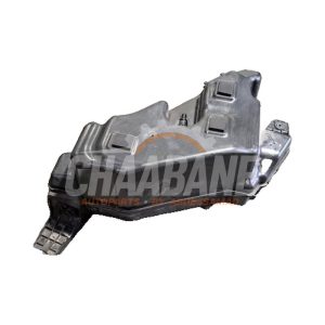 Reservoir Adblue 16199488144 BMW X7 xDrive40d 3.0 24V Mild Hybrid 2019
