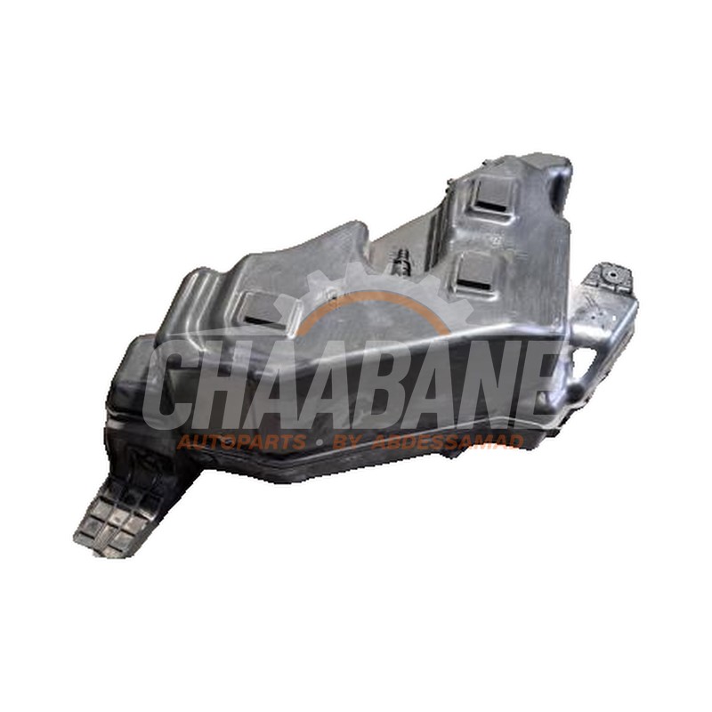 Reservoir Adblue 16199488144 BMW X7 xDrive40d 3.0 24V Mild Hybrid 2019