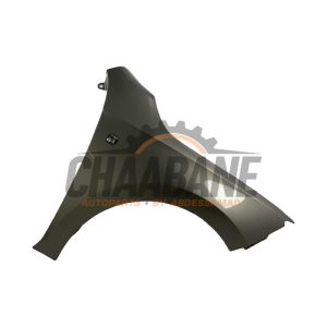 Aile avant droite 5JA821022B Seat Toledo 2012 / 2019