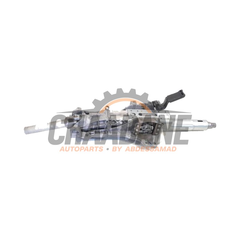 Colonne de direction A2464602316 Mercedes A (W176) 1.6 A-200 16V
