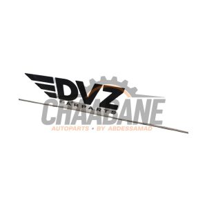 Module PDC 5WA919298A Seat Leon (KLB) 1.4 TSI e-HYBRID 204 16V 2019