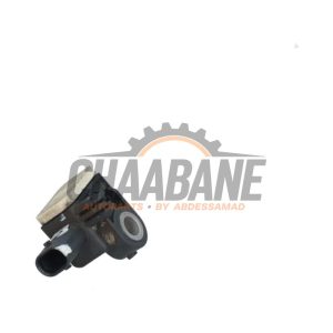 Capteur (divers) 4M0907508 Audi Q7 (4MB/4MG) 3.0 TDI V6 24V e-tron plug-in hybrid 2015