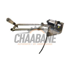 Moteur essuie-glace avant W000051184 Mercedes Vito (447.6) 1.6 111 CDI 16V