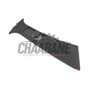 Montant centre droit A2056900326 Mercedes C Estate (S205) C-220 CDI BlueTEC, C-220 d 2.2 16V