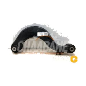 Bras de suspension haut arriere gauche 5Q0505323D Audi RS 3 Sportback (8VA/8VF) 2.5 TFSI 20V Quattro 2015 / 2020