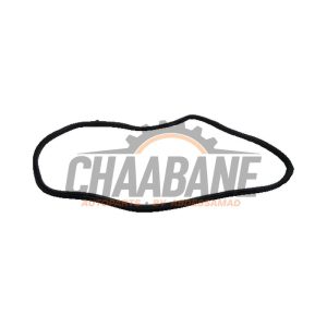 Joint caoutchouc portiere 4portes avant droite 7380921 BMW X4 2014 / 2018