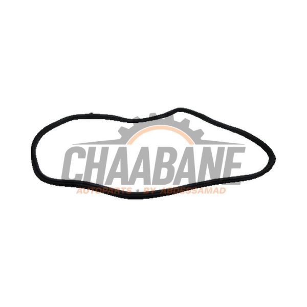 Joint caoutchouc portiere 4portes avant droite 7380921 BMW X4 2014 / 2018