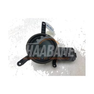 Caisson de graves EX5318808BE Jaguar F-type 3.0 V6 24V