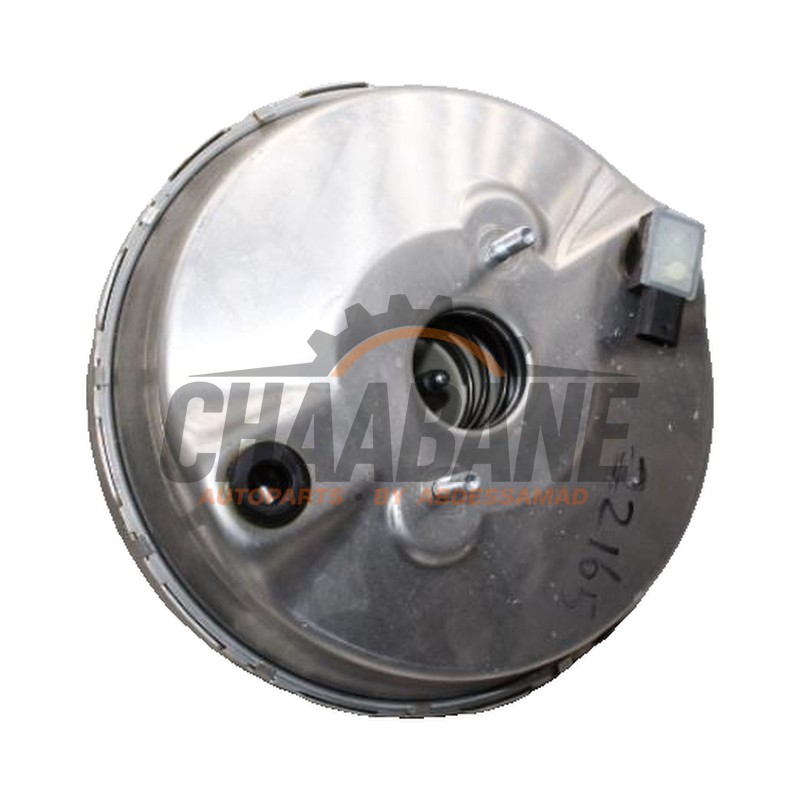 Servo frein A2134300330 Mercedes E (W213) E-200 2.0 Turbo 16V