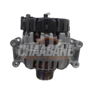Alternateur 06L903027 Audi Q5 2016