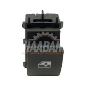 Commutateur vitre electrique 5G0959855KWHS Cupra Born 58 2021
