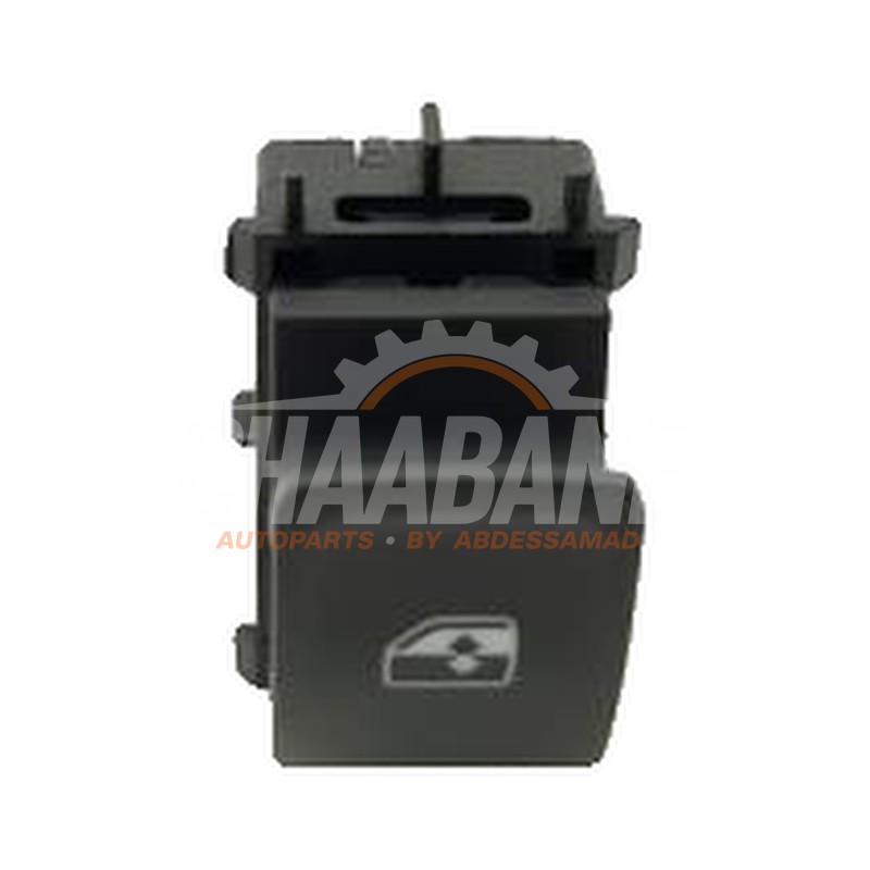 Commutateur vitre electrique 5G0959855KWHS Cupra Born 58 2021