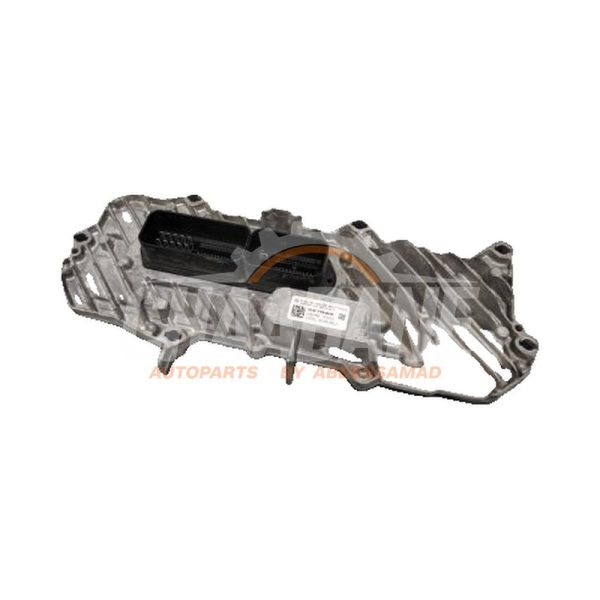 Ordinateur reservoir automatique 0260001049 BMW 1-Serie 2019
