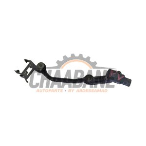 Regulateur dhauteur Xenon A0009050908 Mercedes B (W247) 2.0 B-200d