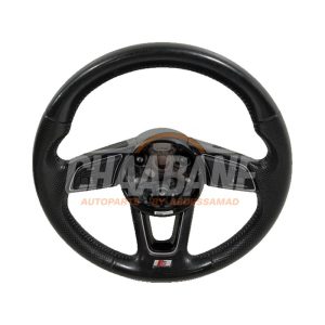 Volant 8W0419091CP Audi A4 2024
