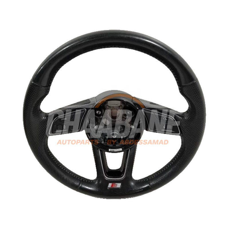 Volant 8W0419091CP Audi A4 2024