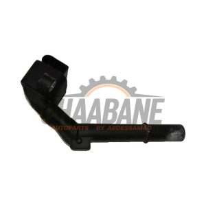 Bobine 2709060500 Mercedes CLA Shooting Brake (117.9) 1.6 CLA-180 16V