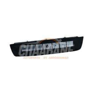 Commutateur eclairage durgence A1769056100 Mercedes A-Klasse AMG (W176) 2.0 A-45 AMG Turbo 16V 4-Matic