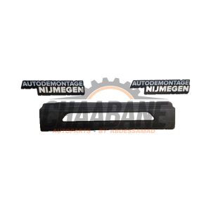 Bas de caisse droit GX7313200D Jaguar XE 2.0 D E-Performance 16V