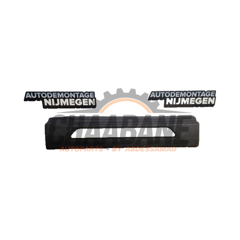 Bas de caisse droit GX7313200D Jaguar XE 2.0 D E-Performance 16V
