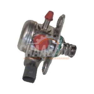 Pompe carburant mecanique A2740700501 Mercedes SLK