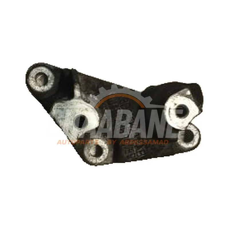Support dechappement LR114108 Landrover Discovery Sport (LC) 1.5 P300e 12V AWD