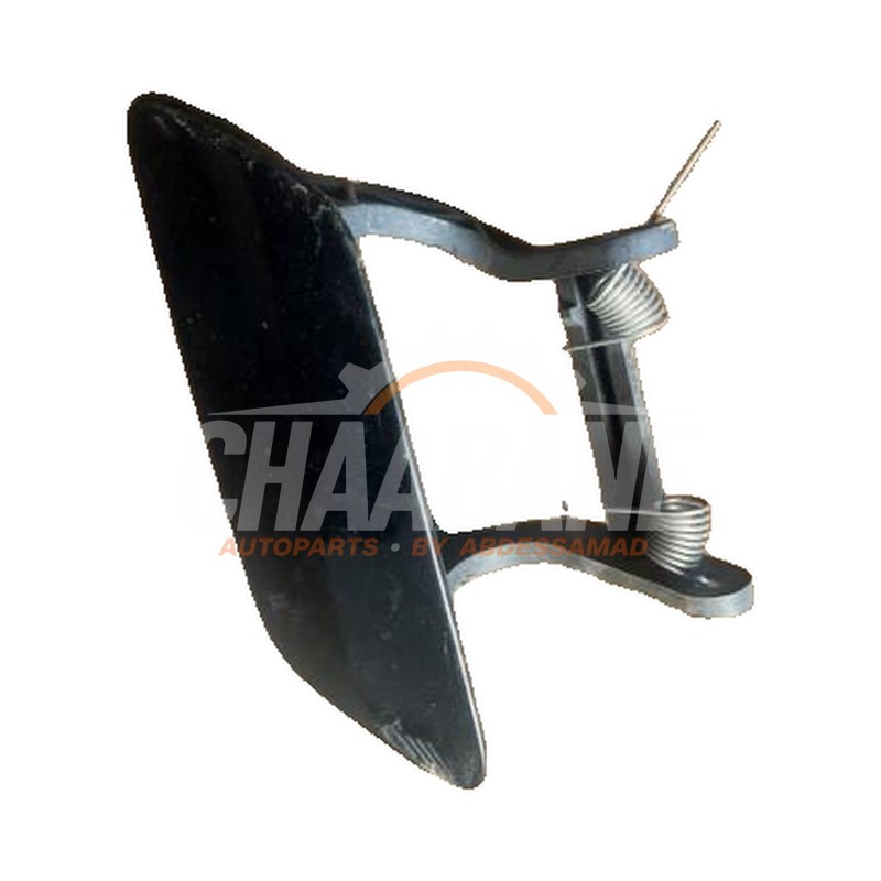 Capuchon lave-phares gauche 8P0955275A Audi A3 (8V1/8VK) 2012 / 2020
