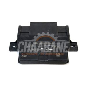 Module Gateway 4M1907468C Audi Q5 (FYB/FYG) 2.0 35 TDI 16V Quattro 2016