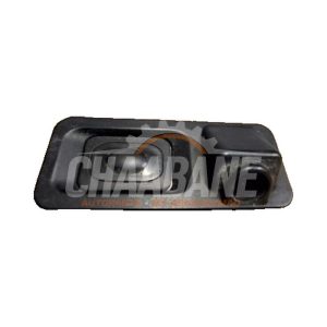 Poignee hayon GX73432B10 Jaguar XE 2.0 D E-Performance 16V