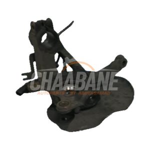 Joint avant droit 5Q0407256Q Audi A3 2012 / 2020