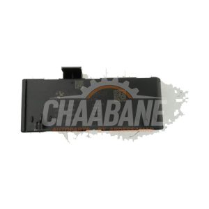 Module passage hayon 61357491951 BMW X3 (G01) xDrive 30d 3.0 TwinPower Turbo 24V 2017