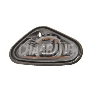 Panneau 4 portes avant droite 3G0837916B Volkswagen Passat Variant (3G5) 1.4 TSI 16V 2014 / 2024